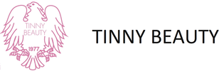 TINNY BEAUTY INC.